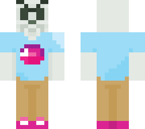 romanv1