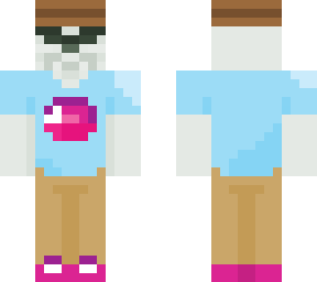 romanv2