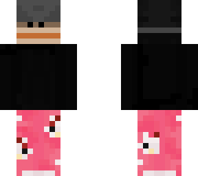 rozig