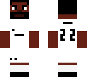 rudiger