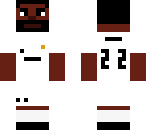 rudiger
