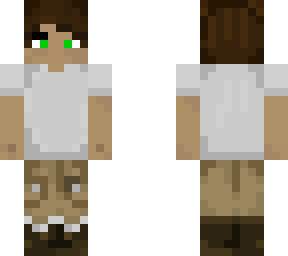 sanrix white tshirt