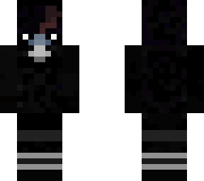 sar revamp 2