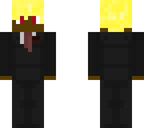 school boy (fixed)