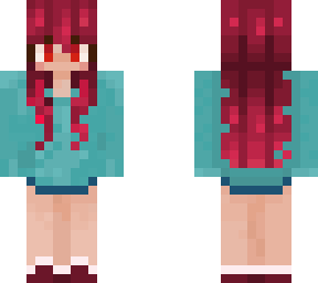 seto***a