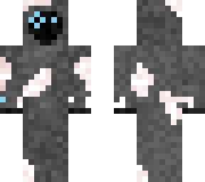sheep droid