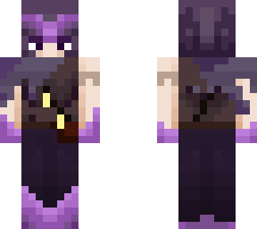 shulker boy (wip maybe?)