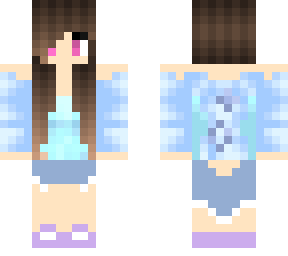 skin cheto