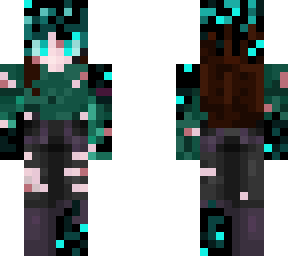 skin for my friend :p