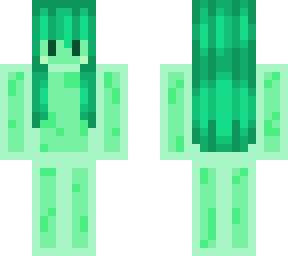 slim skin 2