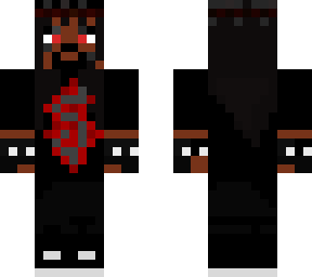slipkoc