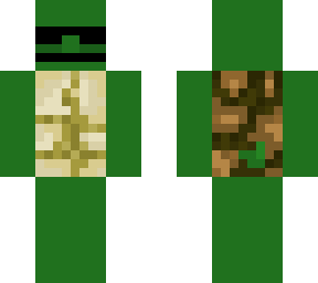 smilturdle
