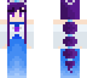 snow queen satr