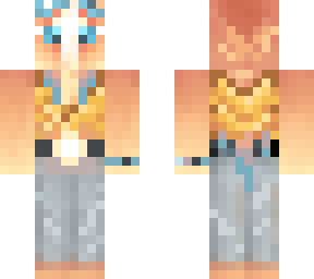 sona