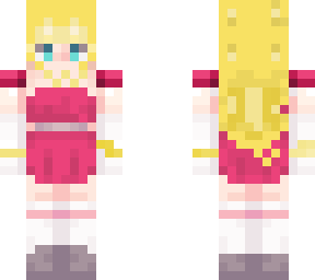 sparklebrat!!