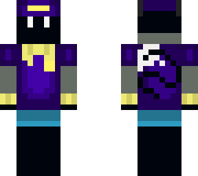 stella but nightguard