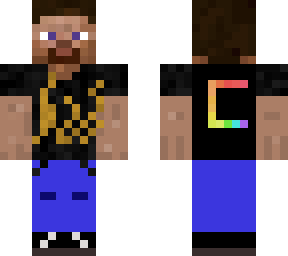 steve (tumble/c larkyt) of
