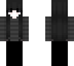 stripeds - pants