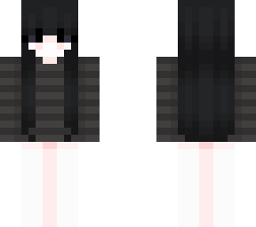 stripeds