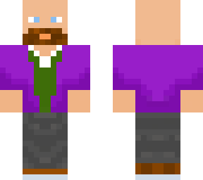 stunner (improved)