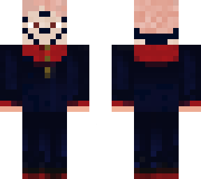 sukuna (yuji itadori body)
