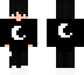 t0x1c5
