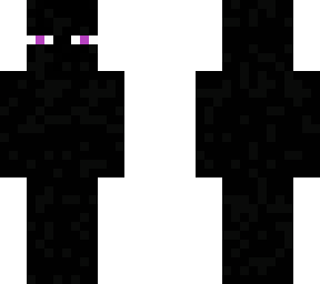 themagicwither but better