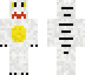 tms