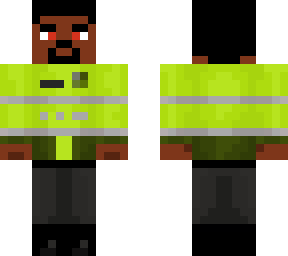 tombo