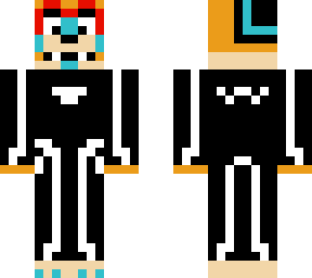 tppc glamrock freddy