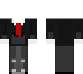 tux base