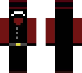 txm v2