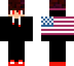 u.s.a