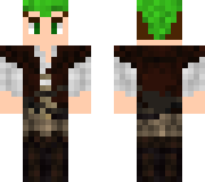 updated medieval