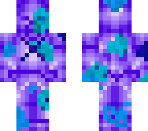 updated universe steve