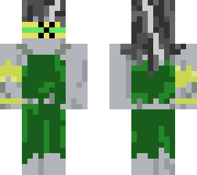 uranium