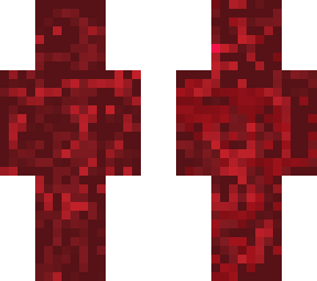 blood | Minecraft Skins