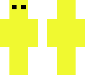 yellow guy