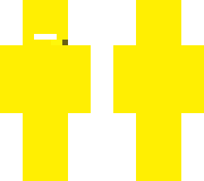 yellowool