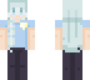 *.+police+.*
