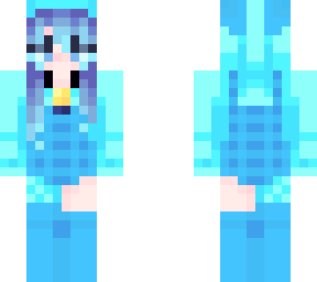 ❀ ~ bubba bubbaphant