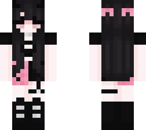 ~✘+ loser club