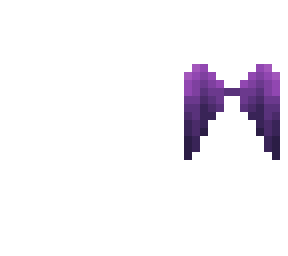 .+ void wings . ob . request +.