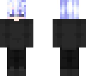 //4