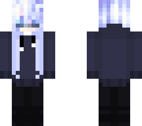 //7
