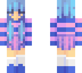 -cotton candy clouds|rce-