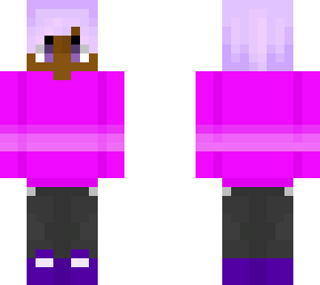 -flowers- (collab)