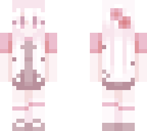 ~pink roses~