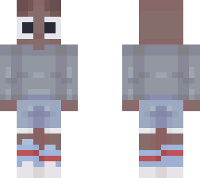 @pr3tzel  ~ skin comp