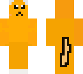 1fregytr